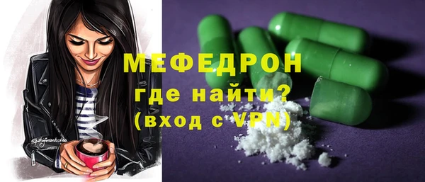 ГАЛЛЮЦИНОГЕННЫЕ ГРИБЫ Дмитриев
