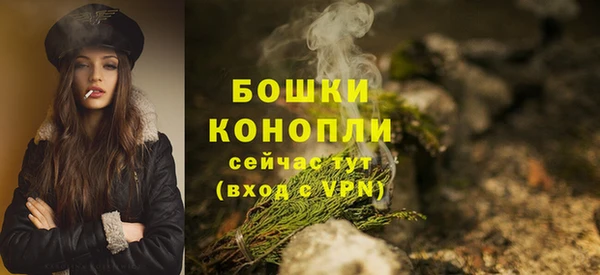 прущий лед Дмитров