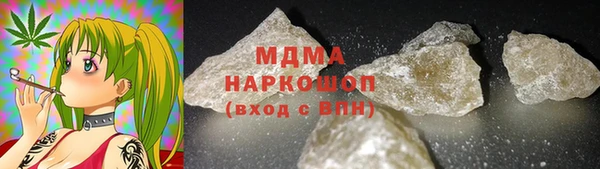 эйфоретик Дмитровск