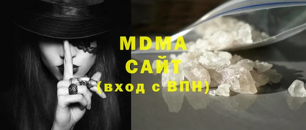 ГАЛЛЮЦИНОГЕННЫЕ ГРИБЫ Дмитриев