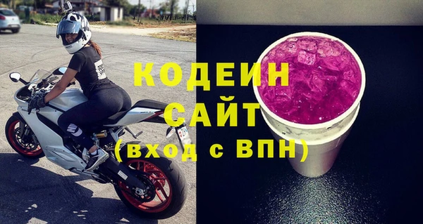прущий лед Дмитров