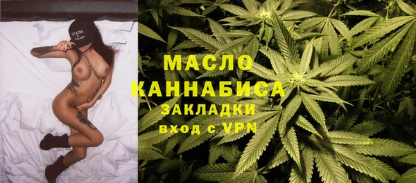 a pvp Чекалин
