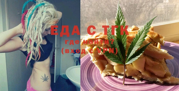 ГАЛЛЮЦИНОГЕННЫЕ ГРИБЫ Дмитриев