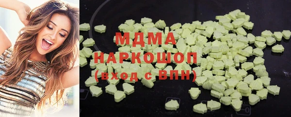 прущий лед Дмитров