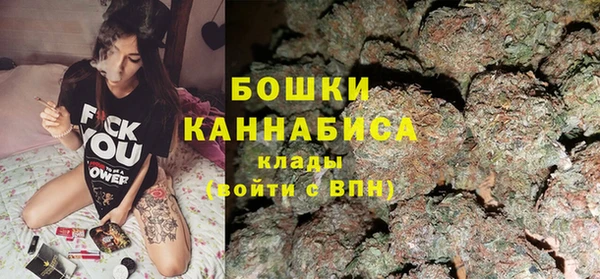 прущий лед Дмитров