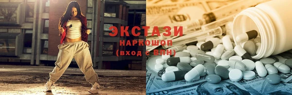 ГАЛЛЮЦИНОГЕННЫЕ ГРИБЫ Дмитриев